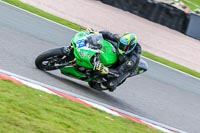 Oulton-Park-21st-March-2020;PJ-Motorsport-Photography-2020;anglesey;brands-hatch;cadwell-park;croft;donington-park;enduro-digital-images;event-digital-images;eventdigitalimages;mallory;no-limits;oulton-park;peter-wileman-photography;racing-digital-images;silverstone;snetterton;trackday-digital-images;trackday-photos;vmcc-banbury-run;welsh-2-day-enduro